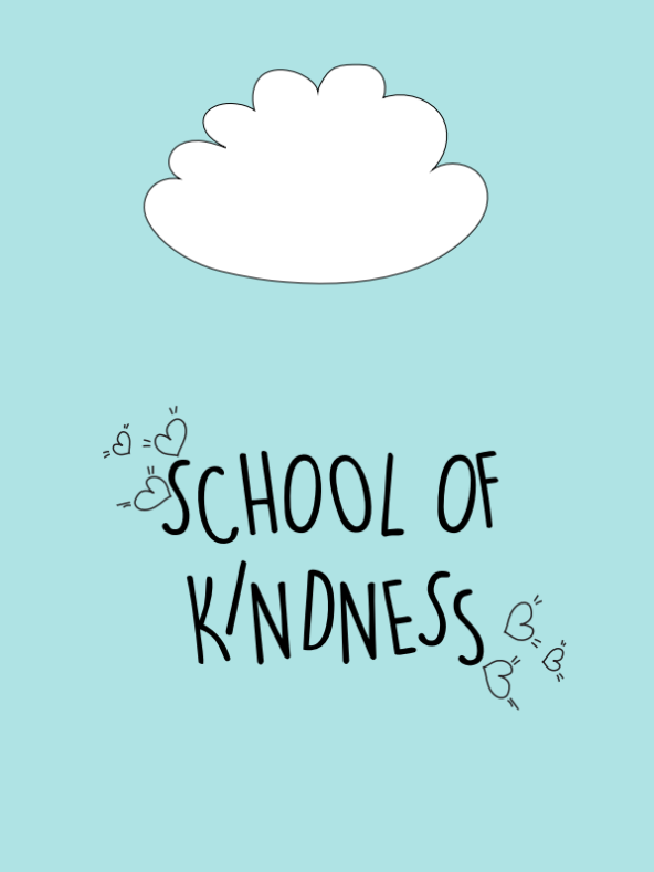 School of Kindness