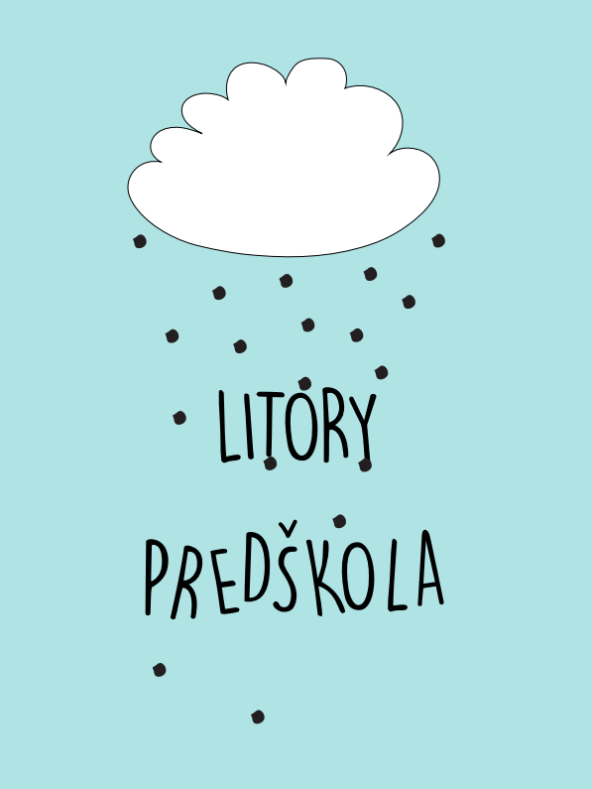 Litory predškola