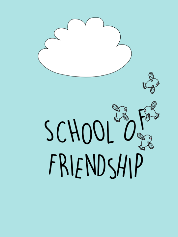 School of Friendship