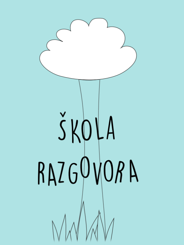 Škola razgovora