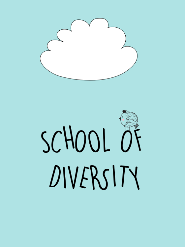 School of Diversity