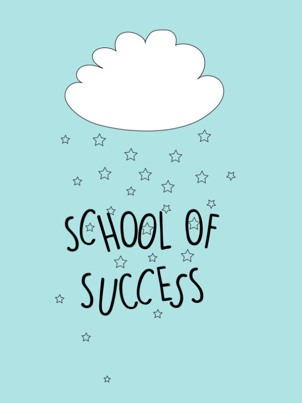 School of Success